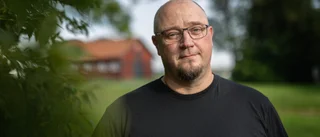 Bedragare stal en miljon från Gabriels företag: "Jävligt maktlös"