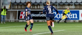 Välkomna till Linköping – staden där det svänger om elitidrotten