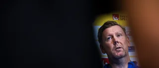 Östgöten närmar sig slutet: "Inte glömma vad vi varit bäst på"