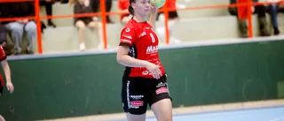Sagström show – men EHF-slarv i sekunddrama
