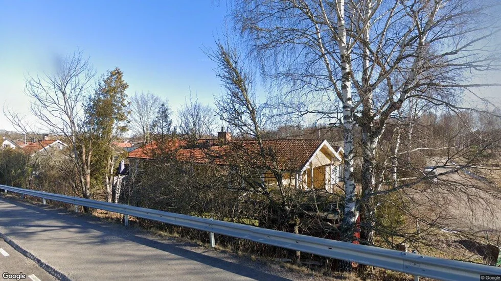 Stenstorpsvägen 10