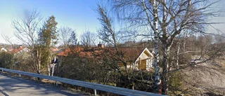 135 kvadratmeter stort hus i Mantorp får nya ägare