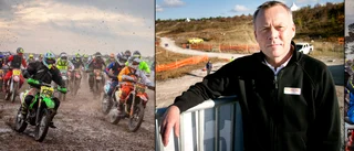 Arrangören om GGN-avtalet : ”Vi kan inte acceptera den höjningen”