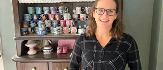 Loppisprofilen: Fem barnklipp du kan fynda second hand