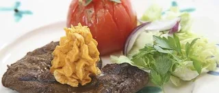 Fisk för medvetna