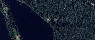 130 kvadratmeter stort hus i Arvidsjaur får nya ägare