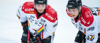 16.00: Se Kirunas match mot Lindlöven direkt