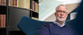 Tvingas till skolan på lovet – ja, varför inte?