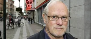 Troell gör ny långfilm