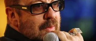 Dave Stewart ger ut sina hitlåtar igen