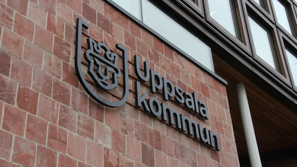 Uppsala kommun kritiseras av JO för bristande handläggning enligt offentlighetsprincipen.