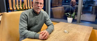 Murriga bardrömmen i kras – ägaren har fått tänka om