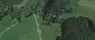 Nya ägare till fastigheten på Axsjö By 104 i Morgongåva