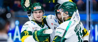 Han är Almtunas utropstecken – så ser premiärlaget ut
