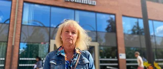 Kommunen har temporär NIU-lösning klar: ”Hundra procent trygga”