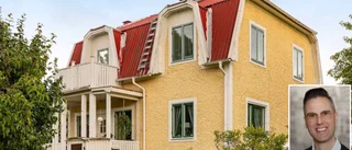 Här är Flens mest klickade hus just nu