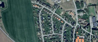 102 kvadratmeter stort hus i Fornåsa sålt till nya ägare