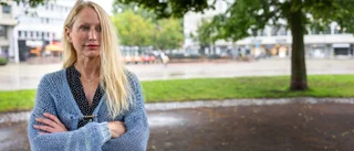 Ökad utsatthet när sex beställs till adresser
