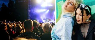 Varningen inför stora Skelleftespelningen: ”Höll på bli lurad”