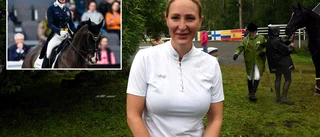 Stjärnan har lärt upp länets ryttare i tio år