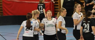 BETYG: De var bäst när de mötte jumbon: "Kul göra många mål"