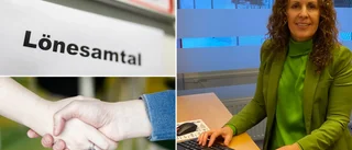 Bästa tipsen – så maxar du din lön i tuffa tider