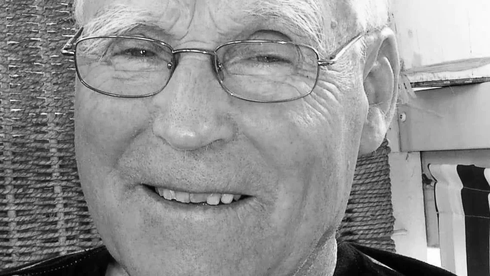 Herbert Lundmark