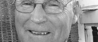 Herbert Lundmark                    