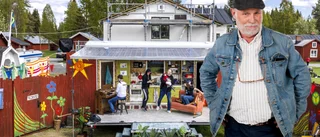 Är kulturen överflödig när AI förändrar allt i grunden?