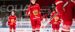 Jag hade varit galen om jag höll på Almtuna