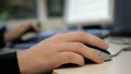 Personlighetstesten för jobbsökare är bara förvirrande