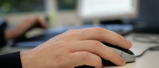 Personlighetstesten för jobbsökare är bara förvirrande