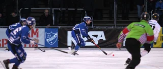 Höjdpunkter: Se det bästa från IFK:s möte med Gripen