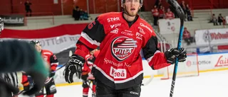 16.00: Se Piteå Hockeys bortamöte mot Sundsvall direkt