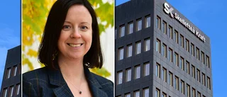 Efter beskedet – det här gäller: ”Använd sunt förnuft”