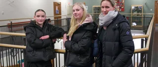 Skolbytet väckte känslor – här är tankar efter Zederslundsbesöket
