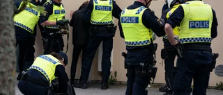 Visitationszoner sågas: "Oacceptabel risk"