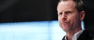 AIK-tränaren besviken: ”Inte nöjda med prestationen”