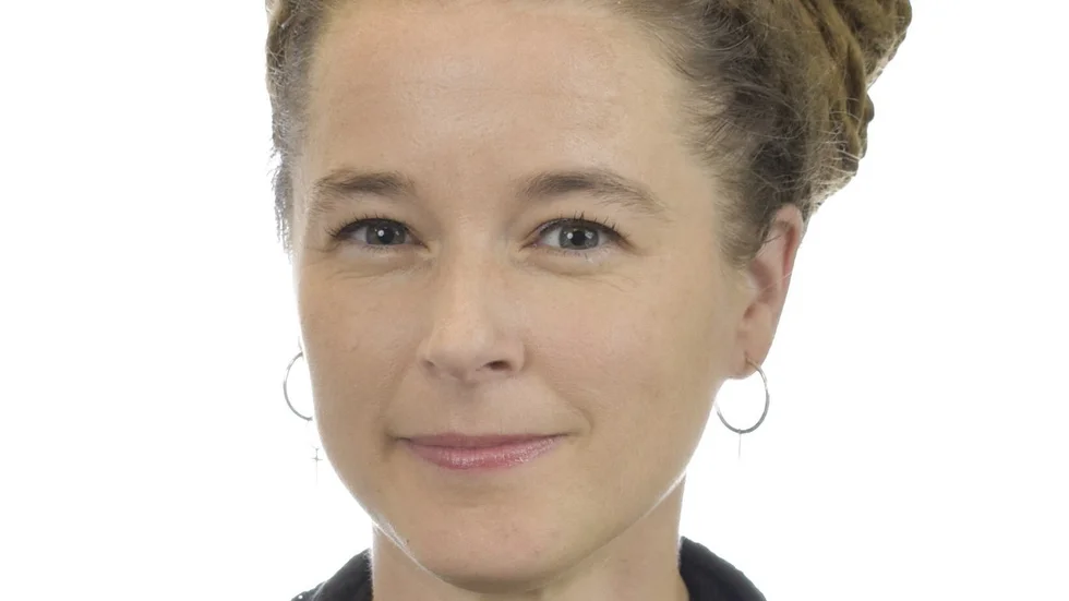 "Staten måste ta ansvar för järnvägssystemet", skriver Amanda Lind (MP), ordförande i riksdagens kulturutskott, i en gästkrönika på sidan 2 i NSD.