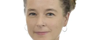 Järnvägsunderhållet måste bli bättre
