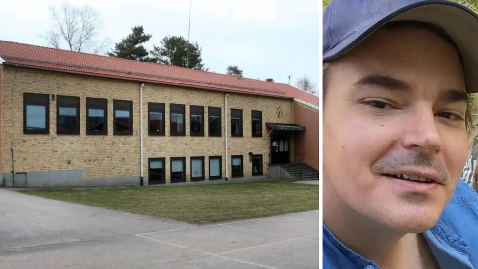 Tvåbarnspappan Björn Tunek, Tuna, tycker att "Skattebetalande kommuninvånare" lyfter viktiga frågor och ger sin syn på några av dem.