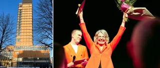 Snart ska det avgöras – här är nomineringarna inför Alvargalan
