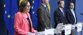 (SD): Kommunen ska inte gå emot regeringen om anmälningsplikt