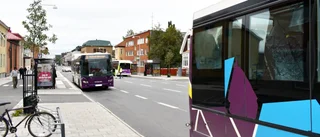 Kompensera människor i glesbygd via skattsedeln