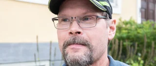 Få potatisodlare kvar i Norrbotten: "Du går inte runt"