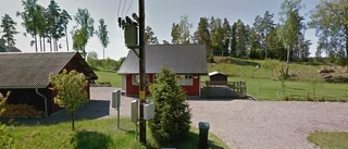 Husets stora miljonökning – såldes för andra gången på fem år