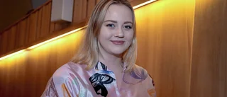 Kata Nilsson (S): "Skolans pengar ska räcka"