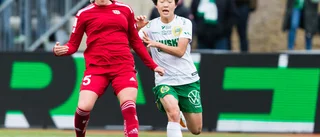 Tunga spelartapp hos PIF:s konkurrent