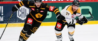 Ett av historiens största fiaskon – AIK föll mot fransoserna