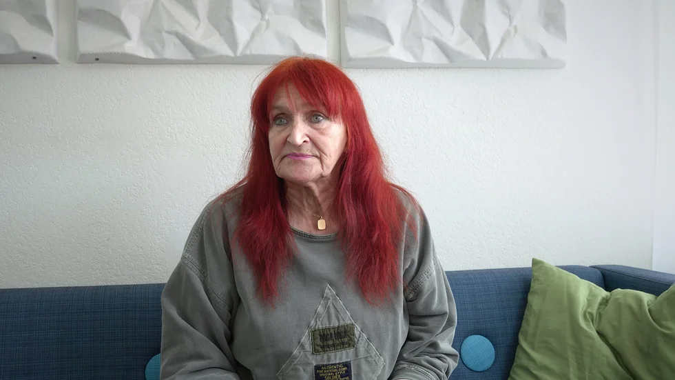 Enligt Jonna Celander fick hon tillgång till lokalen på Gränsgatan innan den lokala hyresgästföreningen bildades. Hon ifrågasätter att det inte längre skulle finnas något behov av lokalen. ”Behovet är lika stort i dag”, säger hon.